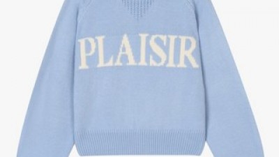 idka21w56 고객 만족도 높은 제품 소개