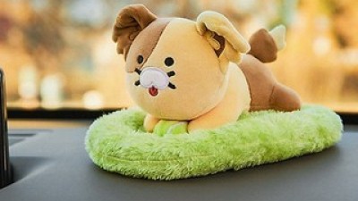 공기정화춘식이 추천: 가성비 좋은 제품