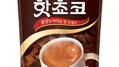 모나코핫초코 종류 및 추천-리뷰 스펙 가격 비교