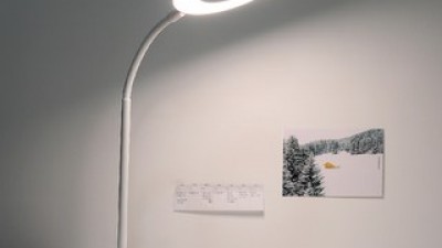 무아스스탠드 추천 베스트셀러 제품 상세 가이드