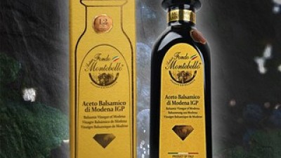 전통발사믹식초 추천: 베스트 리뷰 제품 모아보기