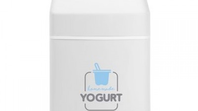 발효기추천 쇼핑 꿀팁 가이드