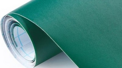 분필보드 구매 방법 정보 공유, 할인 이벤트 소개