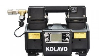 충전콤프레셔 추천: 단기간 베스트셀러 제품 총정리