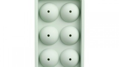 실리만아이스볼 추천 제품 BEST10 구매 가격 가이드