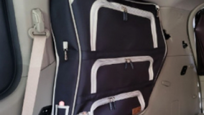 카니발윈도우백 추천 및 가격 비교 장단점 정리