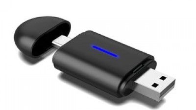 ai카플레이어함께쓰기 추천 쇼핑 정보 정리