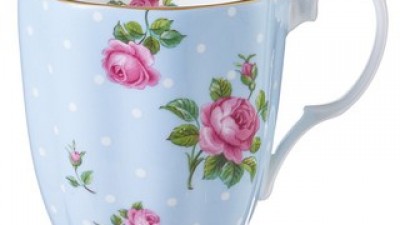 로얄알버트머그잔 실용적이면서 세련된 제품 추천