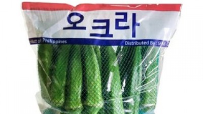 생오쿠라 쇼핑 정보 공유