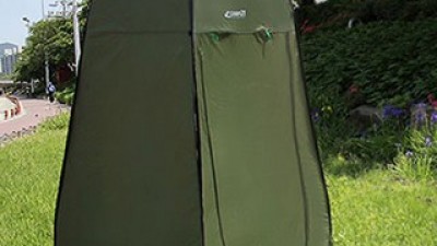 샤워텐트 | 후기가 증명하는 최고의 제품 선택