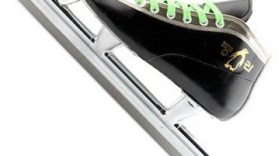 빙상스피드스케이트 만족스러운 상품 소개