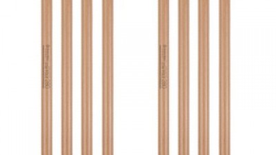 우드폴대 추천 소비자가 선택한 재구매율 1위 아이템