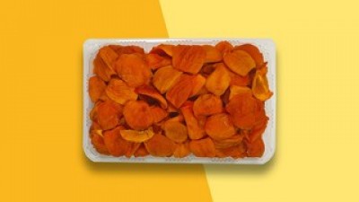 말린감감말랭이산지직송 가격정보 Best 상품순위 알아보기