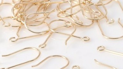 귀걸이부자재낚시고리 최고의 가치를 제공하는 상품