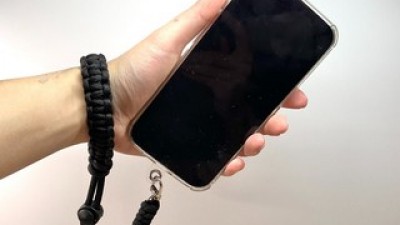 유럽핸드폰 추천 TOP10 만족스러운 상품 소개