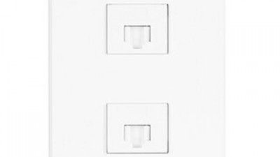 네트워크스트리밍 이거 몰랐다면 손해! 필수템 추천