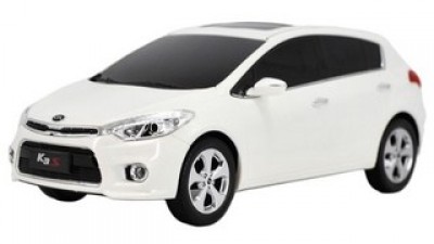 k3미니카 올해 화제의 아이템