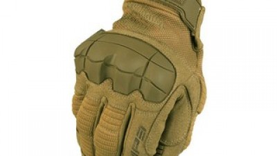 메카닉스웨어엠팩트 구매 방법 정보 공유