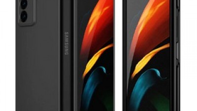 위패드폴드2 추천: 돈 아깝지 않은 완벽한 소비템