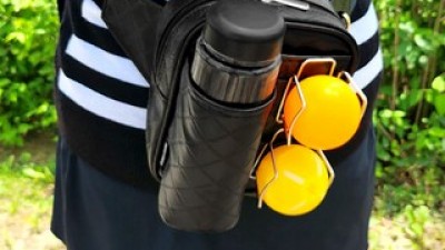 파크골프가죽볼주머니 추천 TOP10 내돈내산 구매 아이템