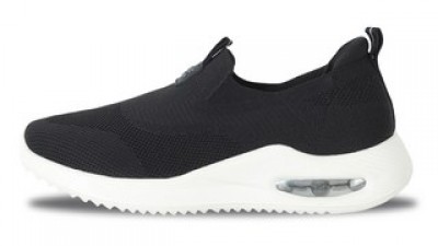 르카프호구 추천 가성비 좋은 제품