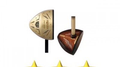 파크골프채혼마5스타 추천 TOP10 고객 만족도 높은 제품 소개