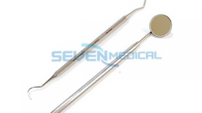 치과거울led | 판매 기록 신화를 세운 베스트셀러 제품