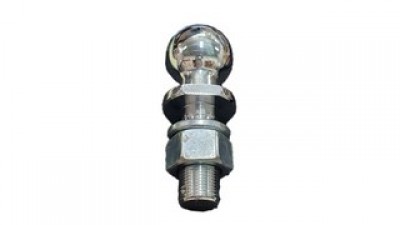 dk마린 올해 가장 주목받는 인기 상품