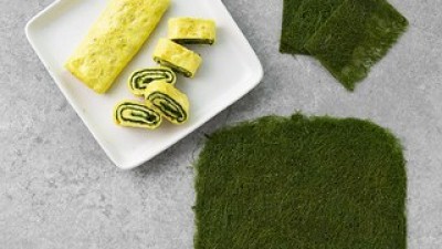 밥에싸먹는구운감태 최저가로 만나볼 수 있는 혜택