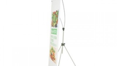 x배너거치대 가성비 최고 아이템 가격 비교 정리