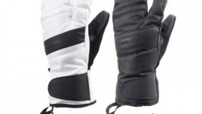 스키장갑삼지 추천 및 가격 비교 장단점 정리