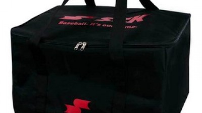 사사키포수장비일본 올해 화제의 아이템