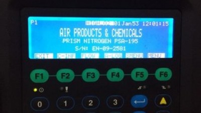 16t202da1e 추천: 재구매율 높은 소비자 선택 제품
