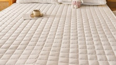 침대두꺼운패드 가성비 최고 아이템 가격 비교 정리