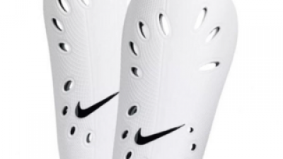 나이키키즈신가드 내돈내산 후기정보