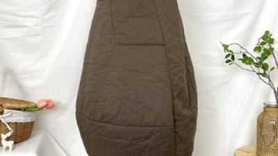 본딩스커트 올해 화제의 아이템