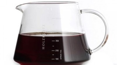 홀츠클로츠포트 구매 방법 정보 공유, 할인 이벤트 소개