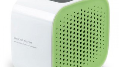 퓨어존공기청정기 만족스러운 상품 소개