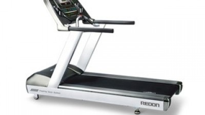 drax러닝머신 추천 가성비 좋은 제품