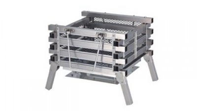 콜맨파이어플레이스 구매 방법 정보 공유