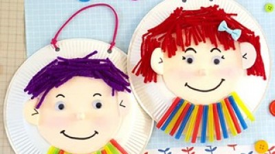 부산하단예쁜얼굴만들기 추천 이유 & 실제 사용 후기 정리