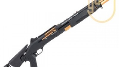 베넬리m4 만족스러운 상품 소개