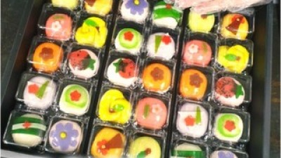 동탄롯데백화점화과자 TOP10 실용적이면서 세련된 제품 추천