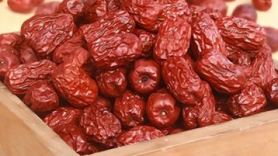 코스트코건대추 가격정보 Best 상품순위 알아보기