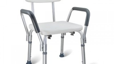 환자샤워의자 추천: 고객 만족도 높은 베스트 제품