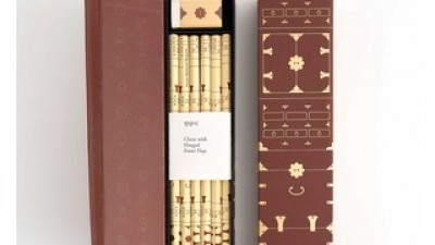 국립중앙박물관굿즈 쇼핑 정보 공유