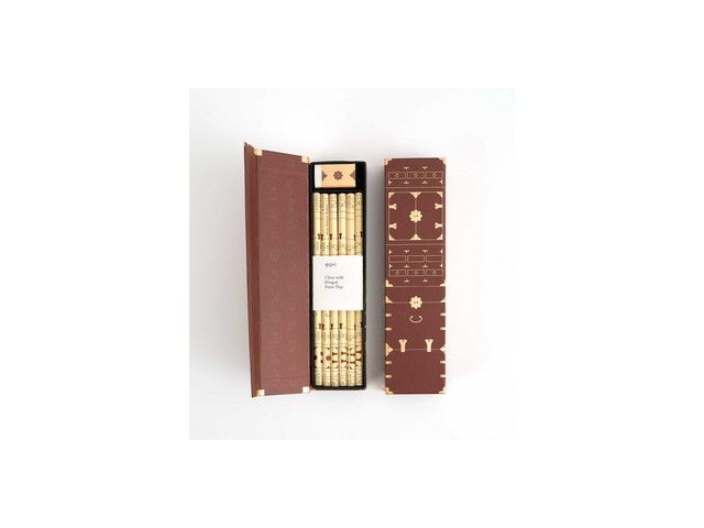 국립중앙박물관굿즈 쇼핑 정보 공유