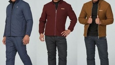 코몽트패딩바지 최저가로 만나볼 수 있는 혜택