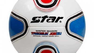 스타-족구공태극동계용jb245w-31 추천 쇼핑 정보 정리