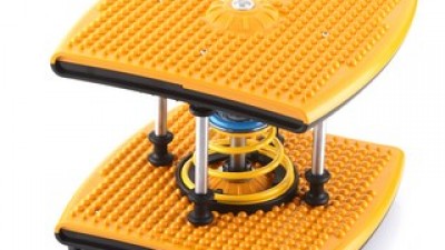 트위스트엑스 구매 방법 정보 공유